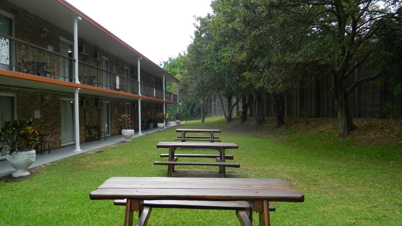 Photo of Outdoor in Coomera