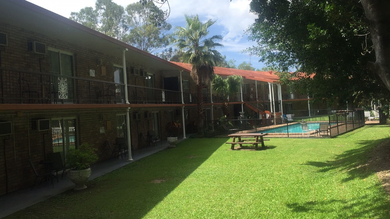 Photo of Outdoor in Coomera