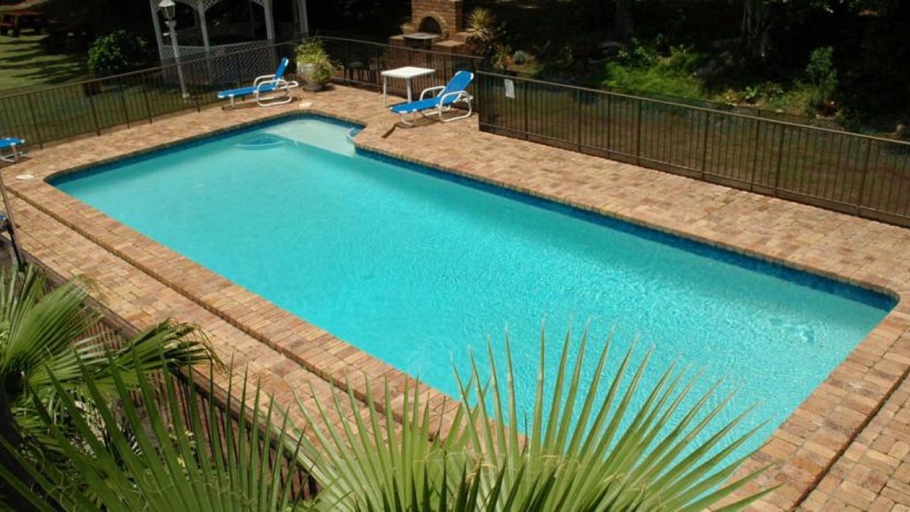 Photo of Outdoor in Coomera