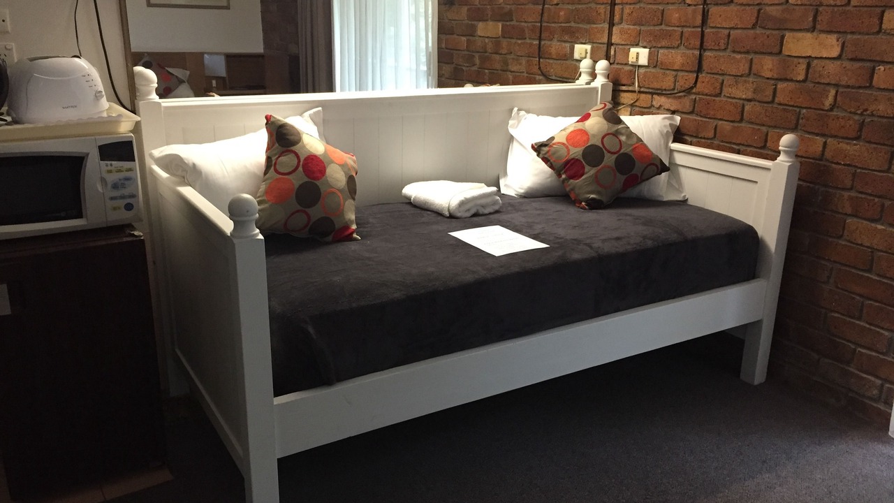 Photo of Bedroom in Coomera