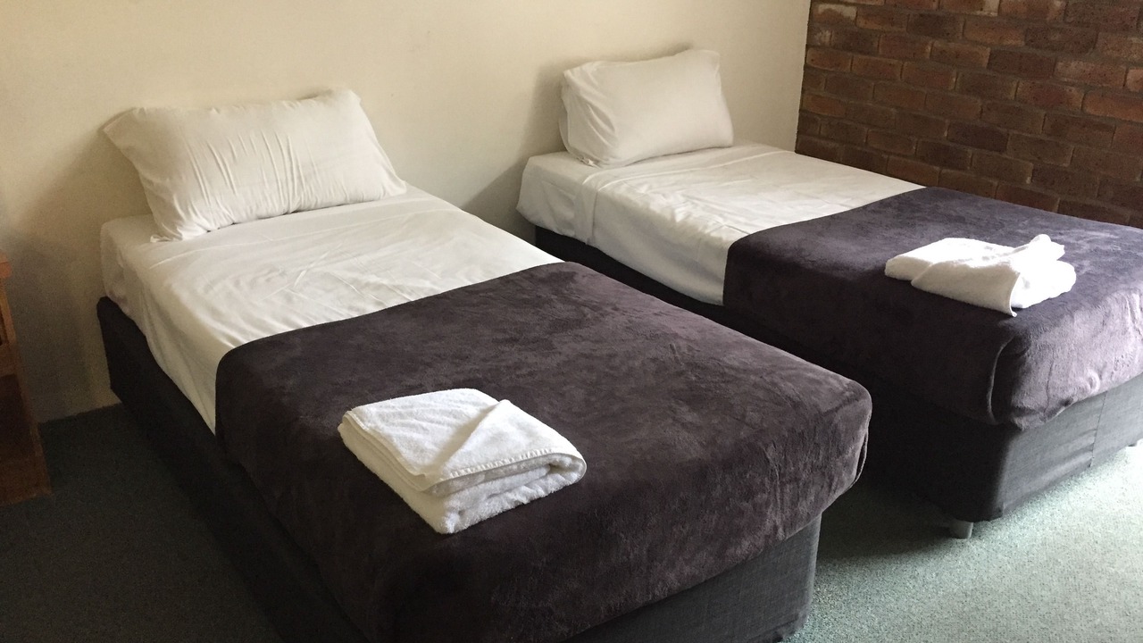 Photo of Bedroom in Coomera