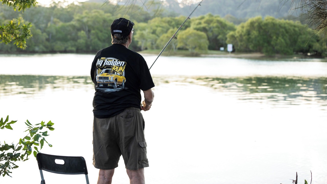 Photo of Others in Brunswick Heads