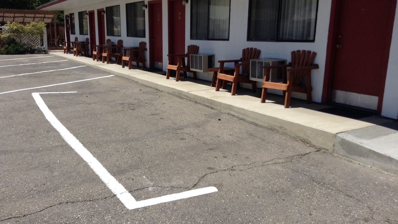 Photo of Others in Independence