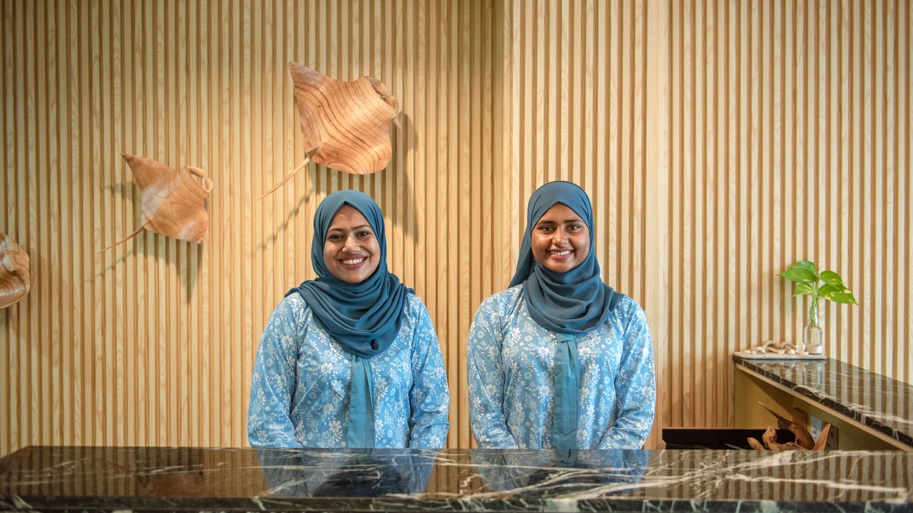 Photo of Others in Kamadhoo
