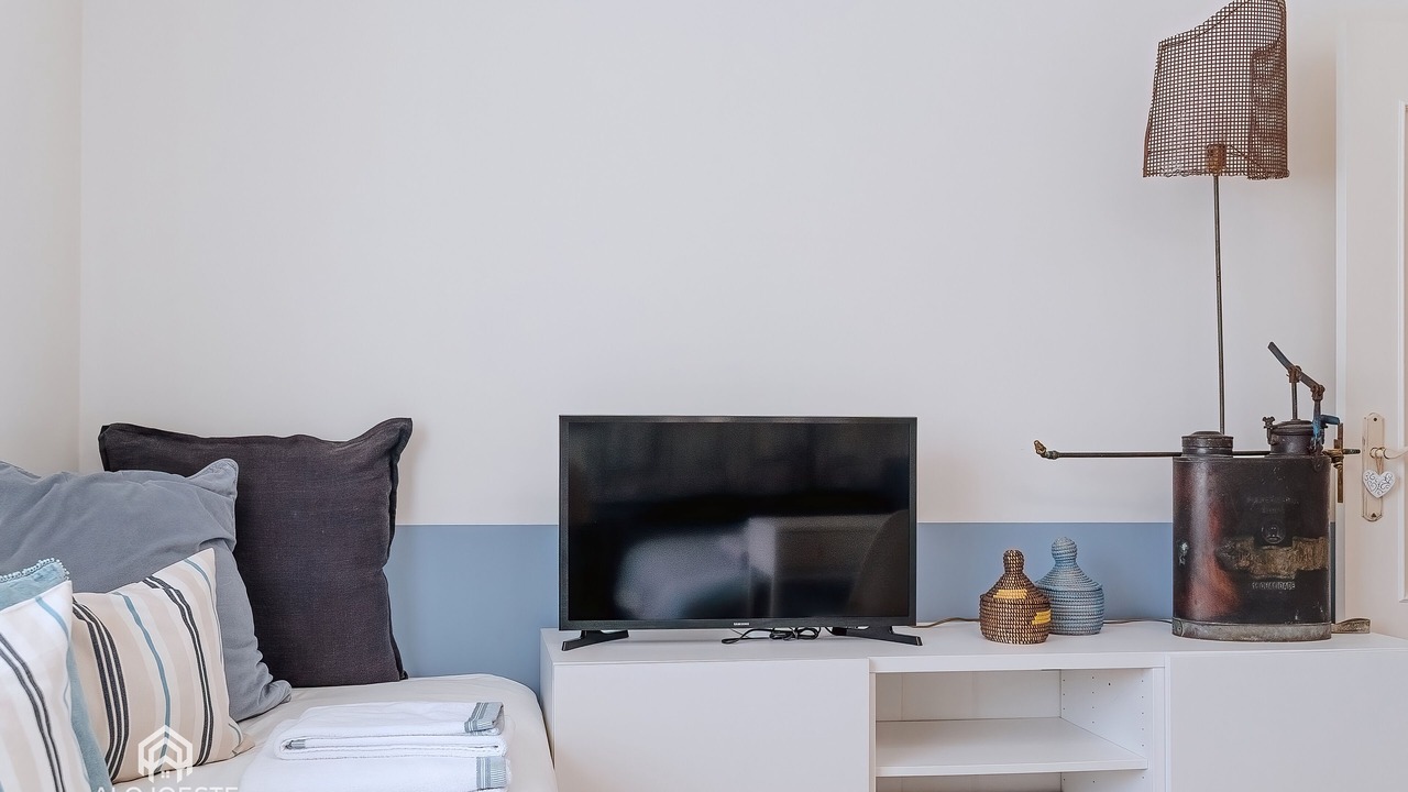 Photo of Livingroom in Torres Vedras