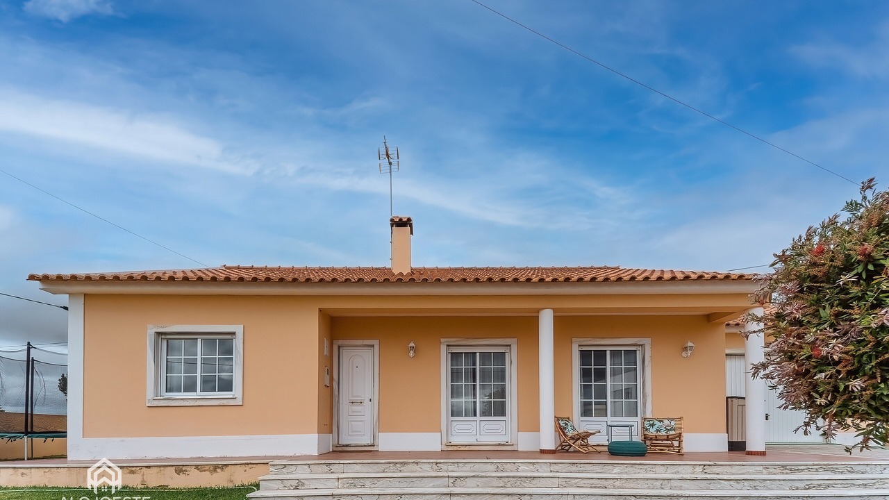 Photo of Outdoor in Torres Vedras