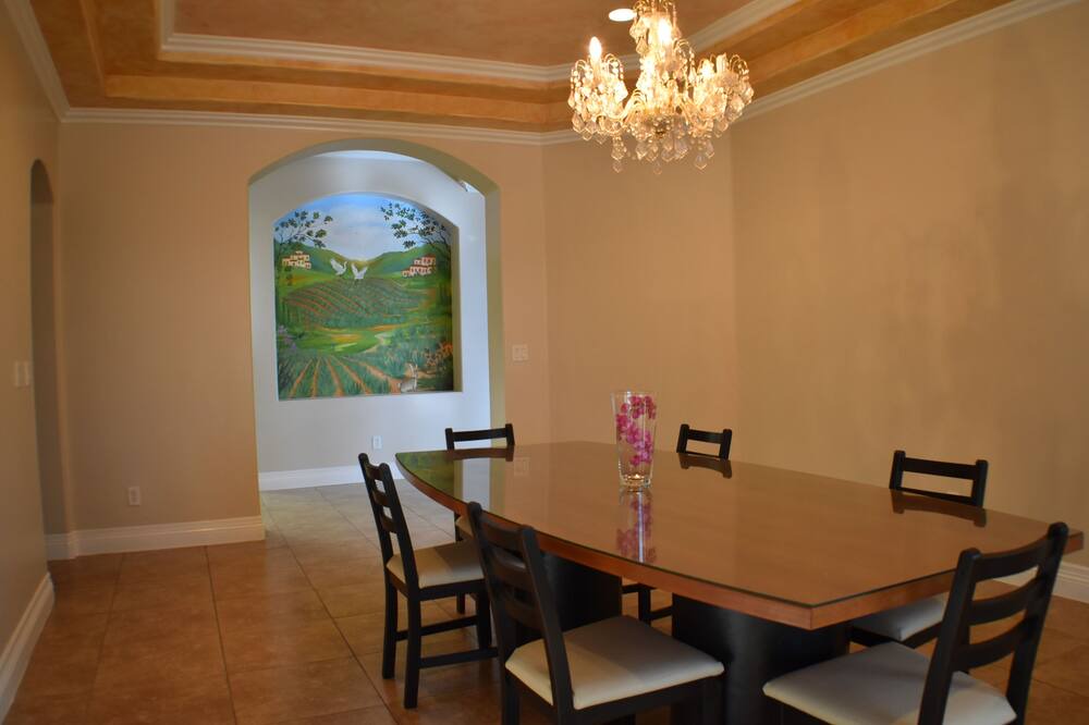 Photo of Kitchen in Sunrise Manor