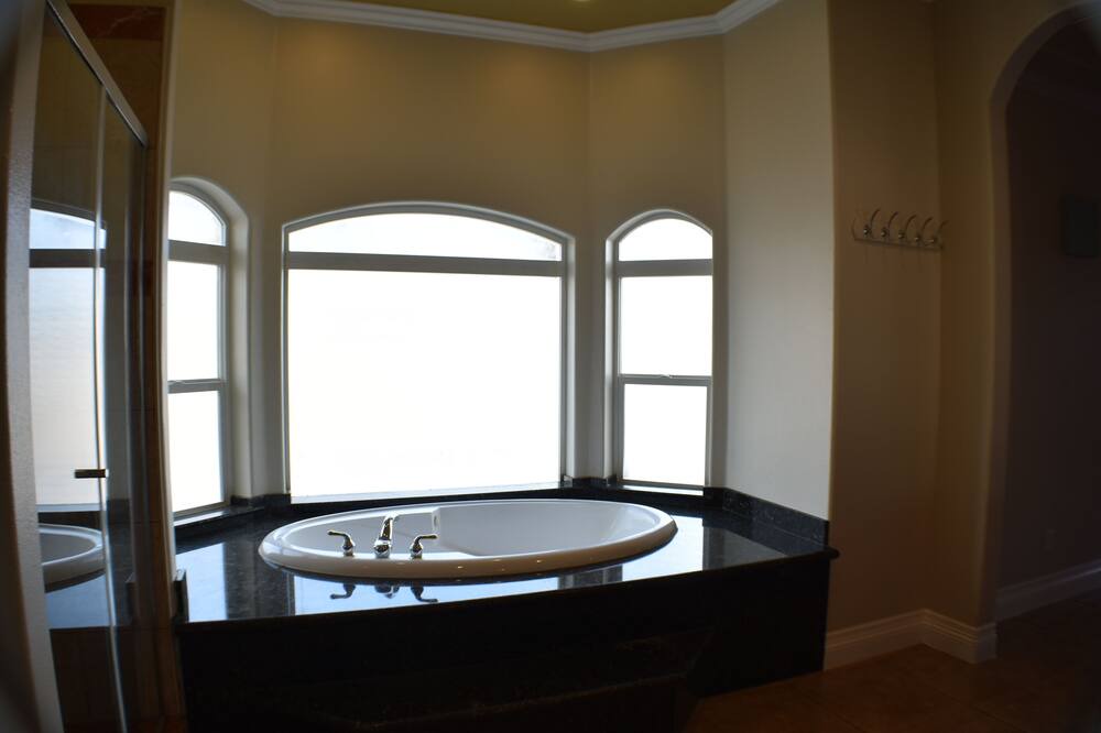 Photo of Bathroom in Sunrise Manor