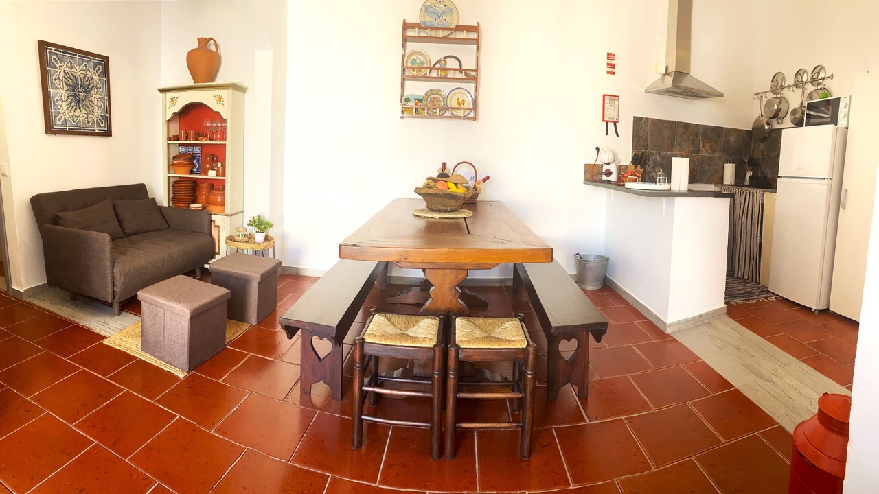 Photo of Others in Reguengos de Monsaraz