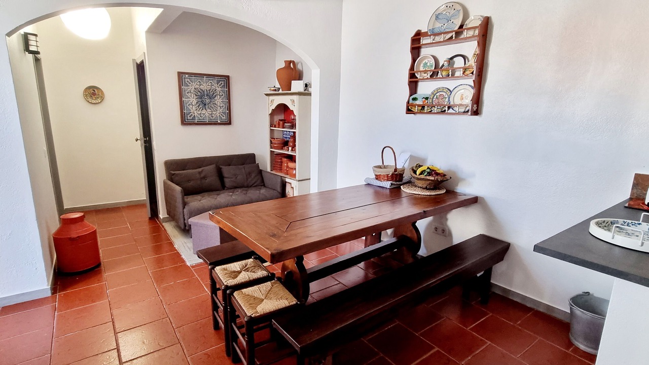 Photo of Others in Reguengos de Monsaraz