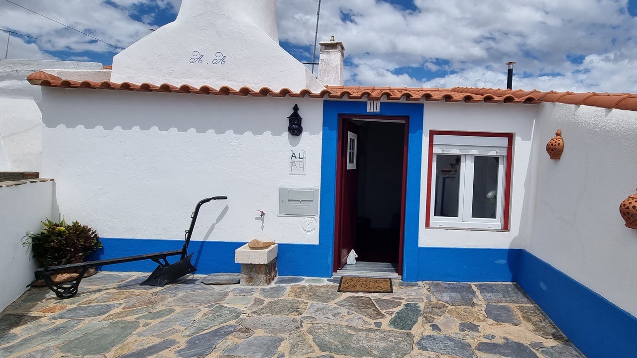 Photo of Outdoor in Reguengos de Monsaraz