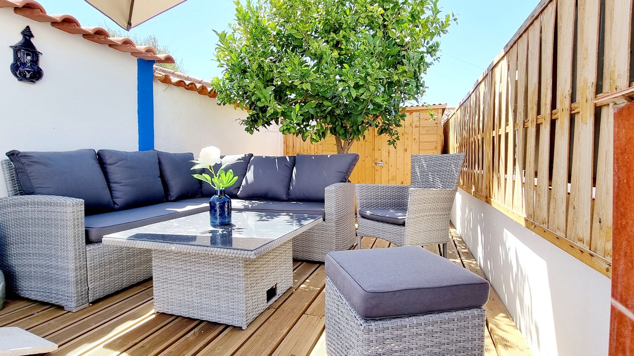 Photo of Outdoor in Reguengos de Monsaraz