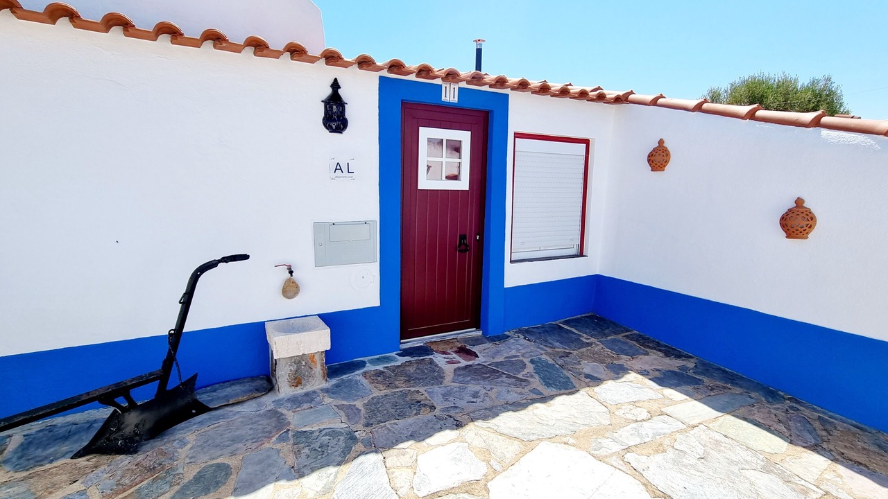 Photo of Outdoor in Reguengos de Monsaraz