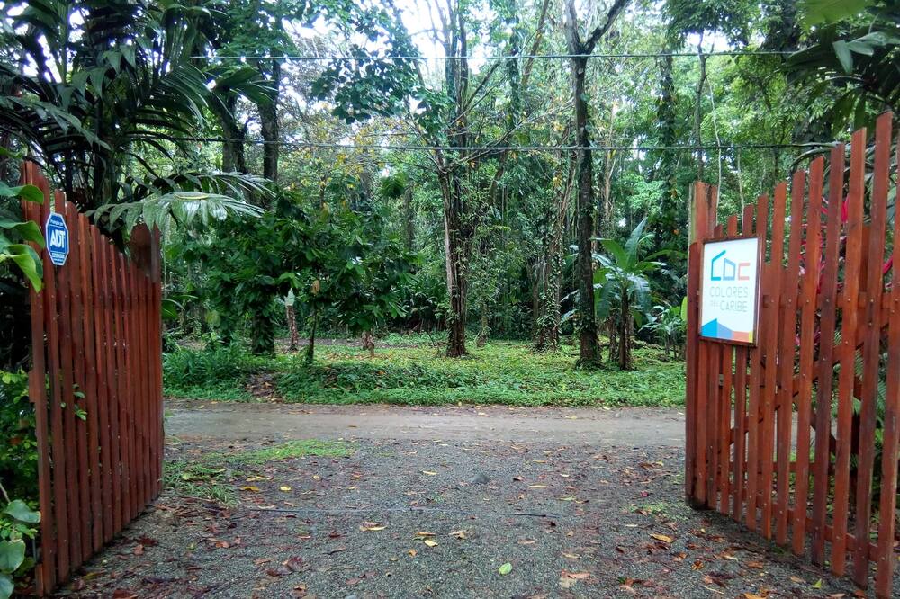 Photo of Outdoor in Chiguata
