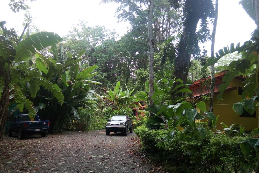 Photo of Outdoor in Chiguata
