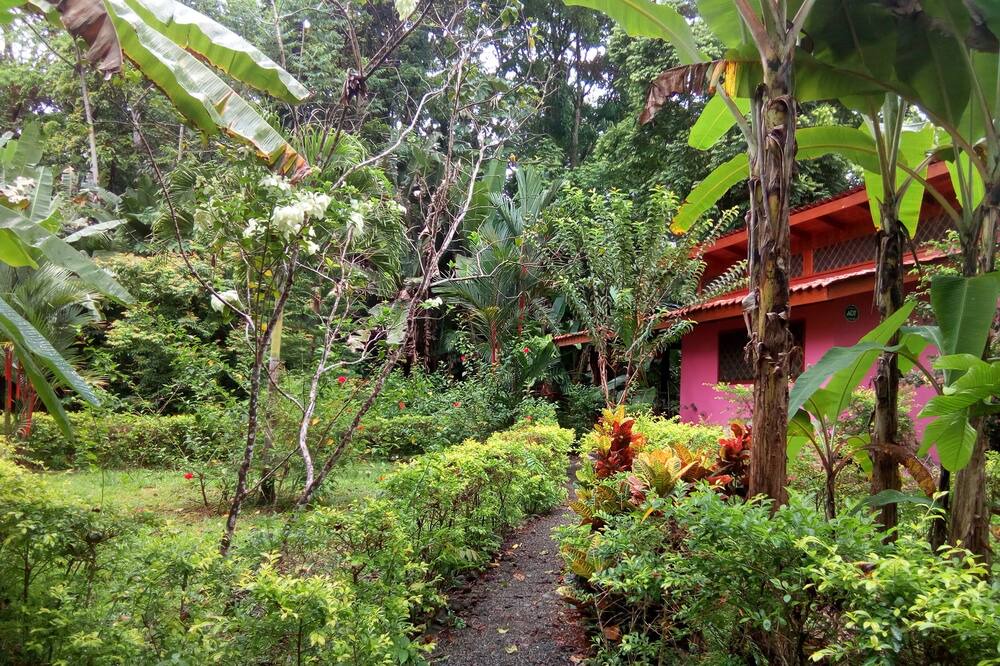 Photo of Outdoor in Chiguata