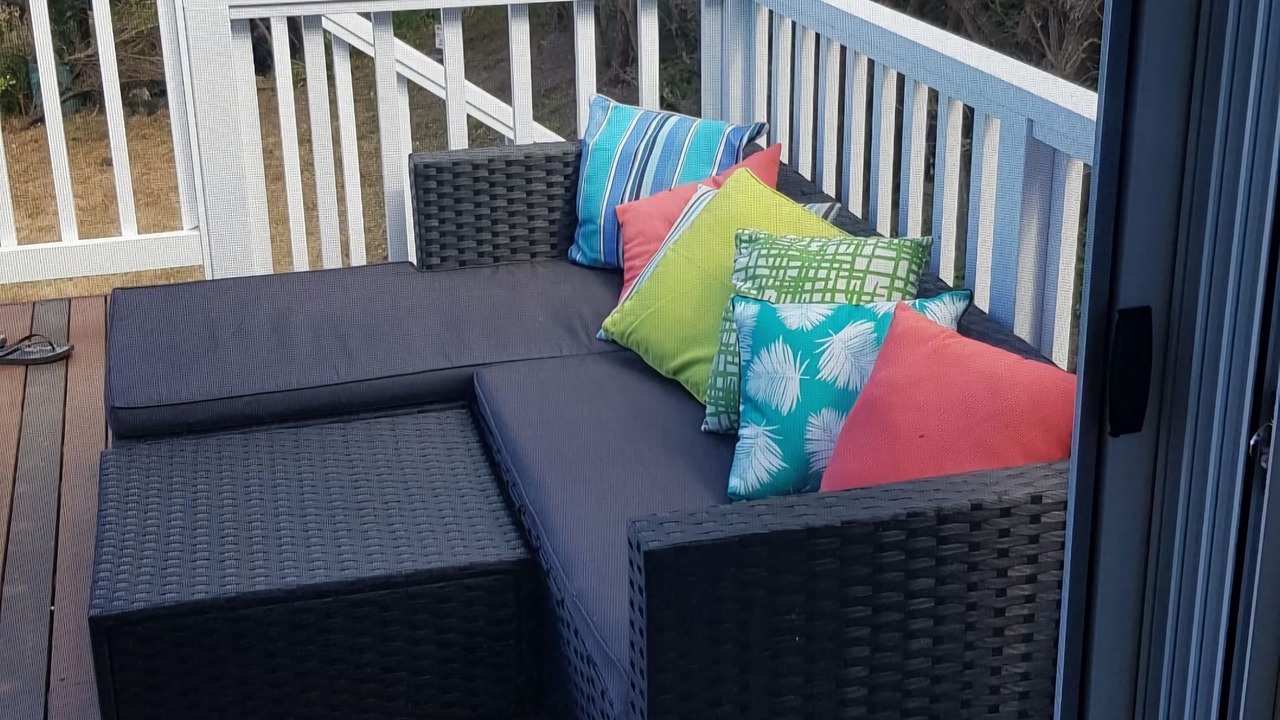 Photo of Outdoor in Venus Bay