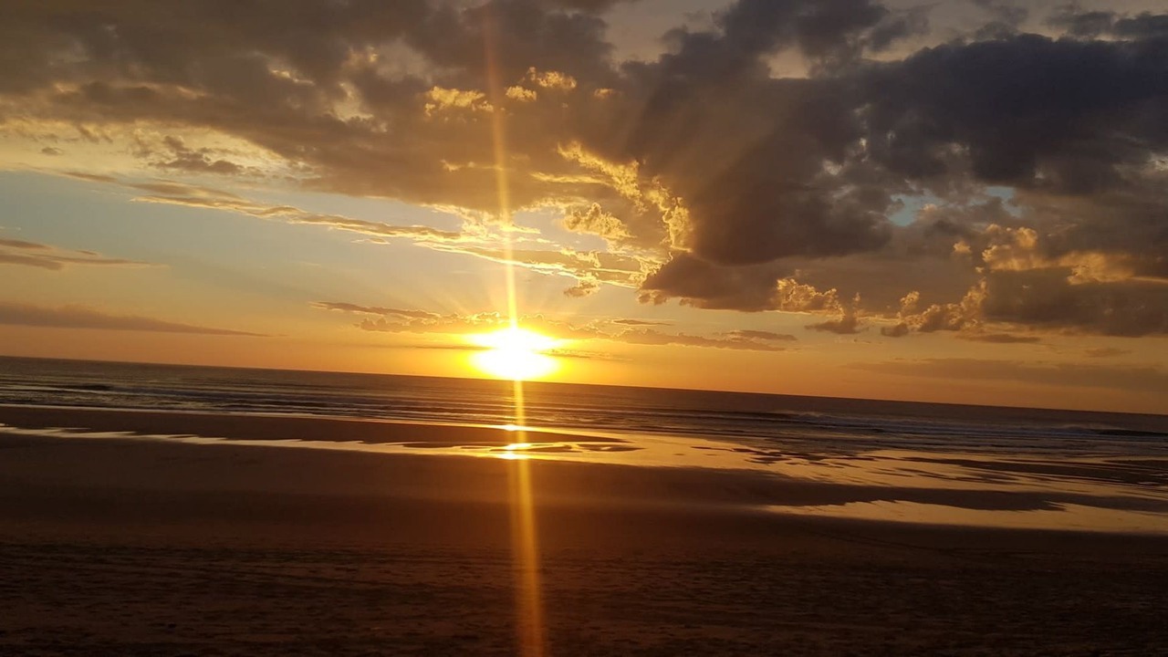 Photo of Others in Venus Bay