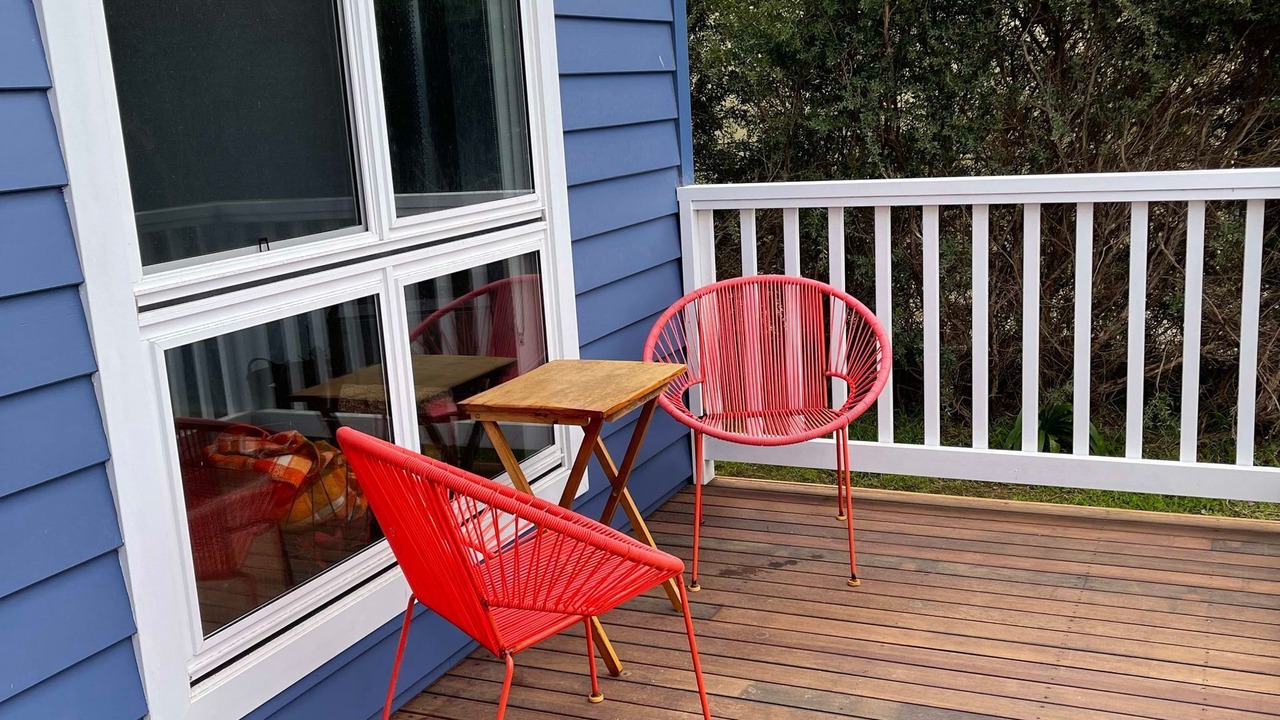 Photo of Outdoor in Venus Bay