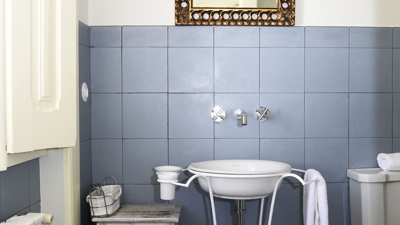 Photo of Bedroom in Murtosa