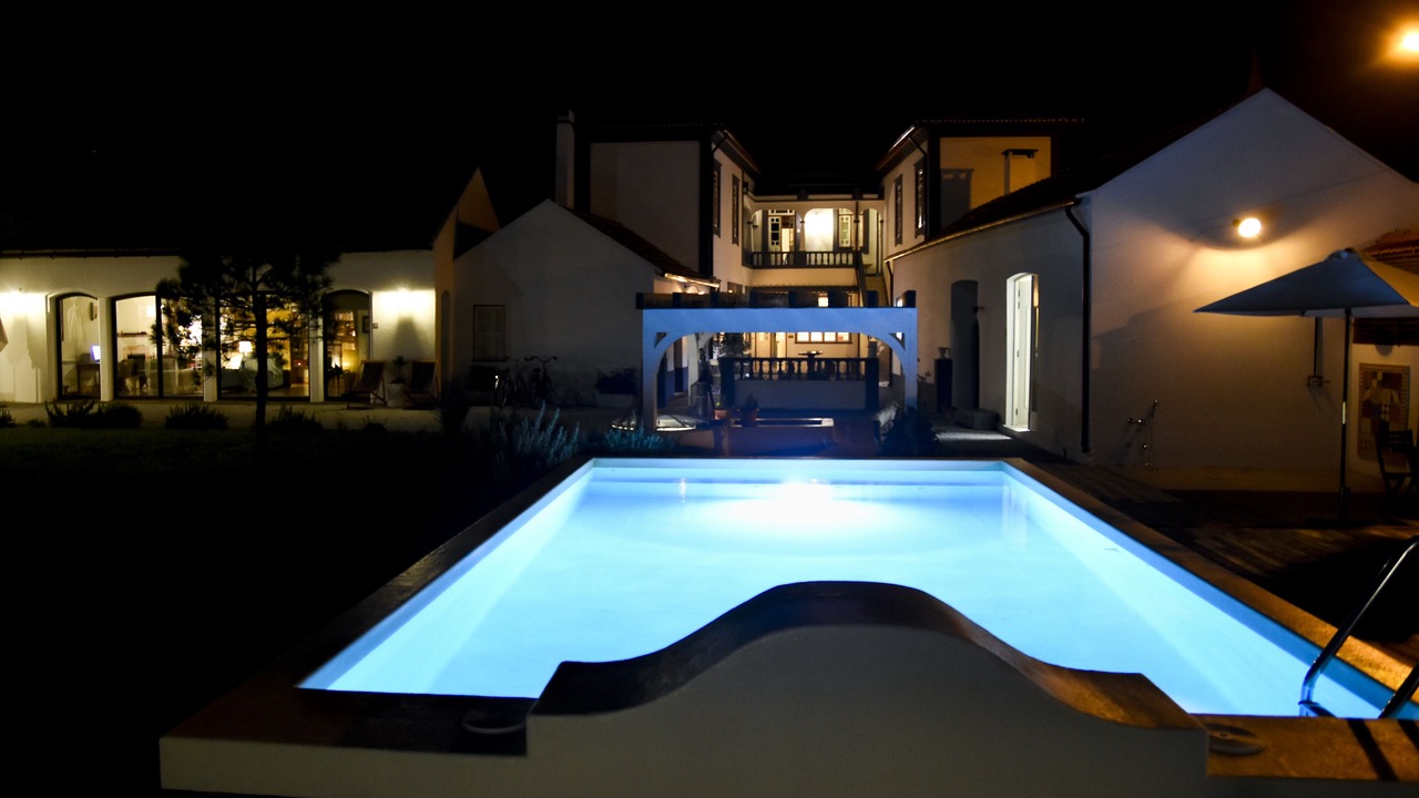 Photo of Outdoor in Murtosa