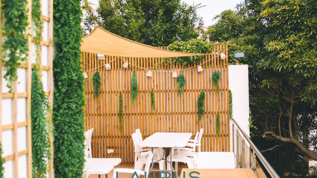 Photo of Outdoor in Atalaia