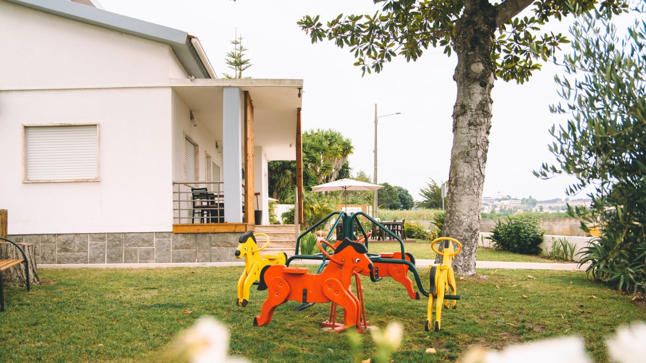 Photo of Outdoor in Atalaia