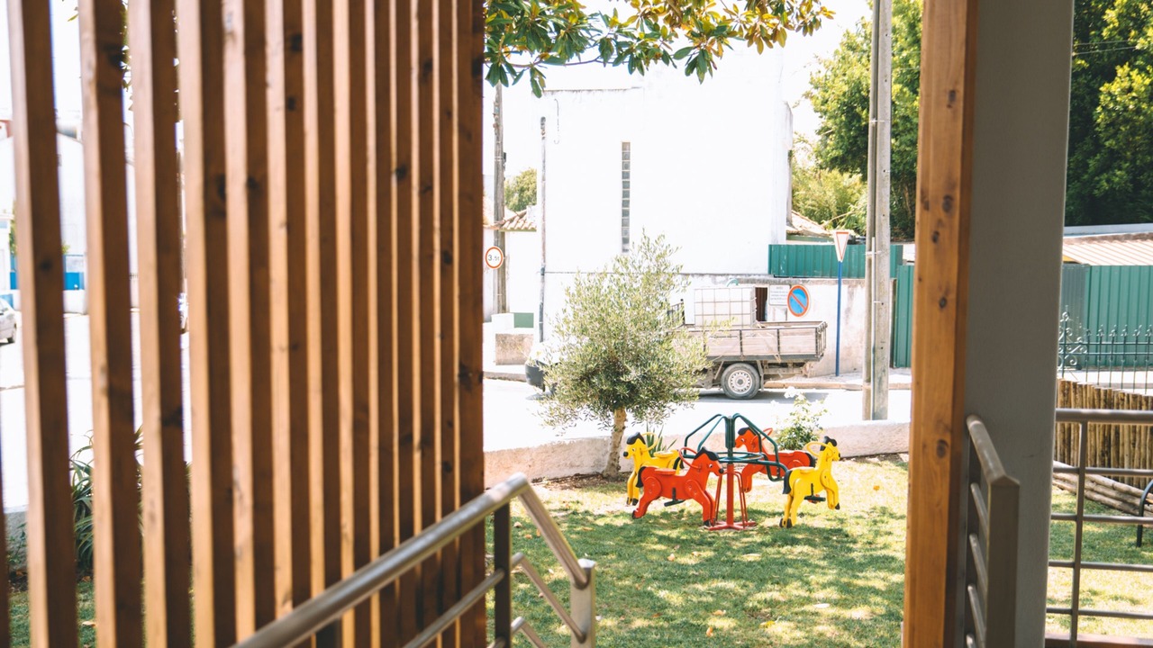 Photo of Outdoor in Atalaia