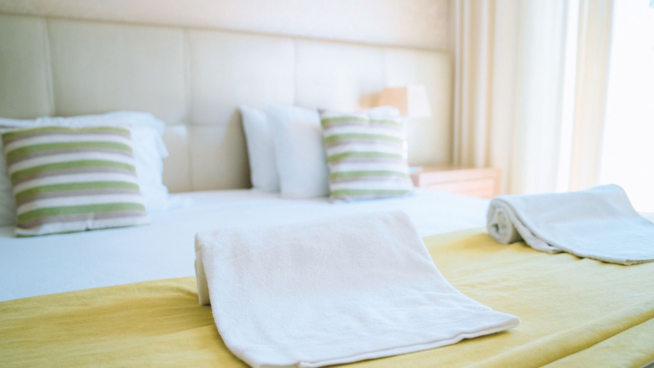 Photo of Bedroom in Atalaia