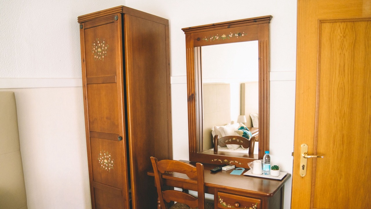 Photo of Bedroom in Atalaia