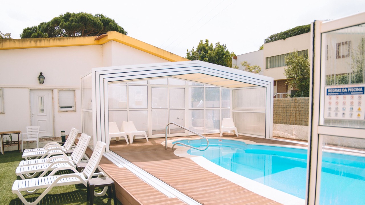 Photo of Outdoor in Atalaia