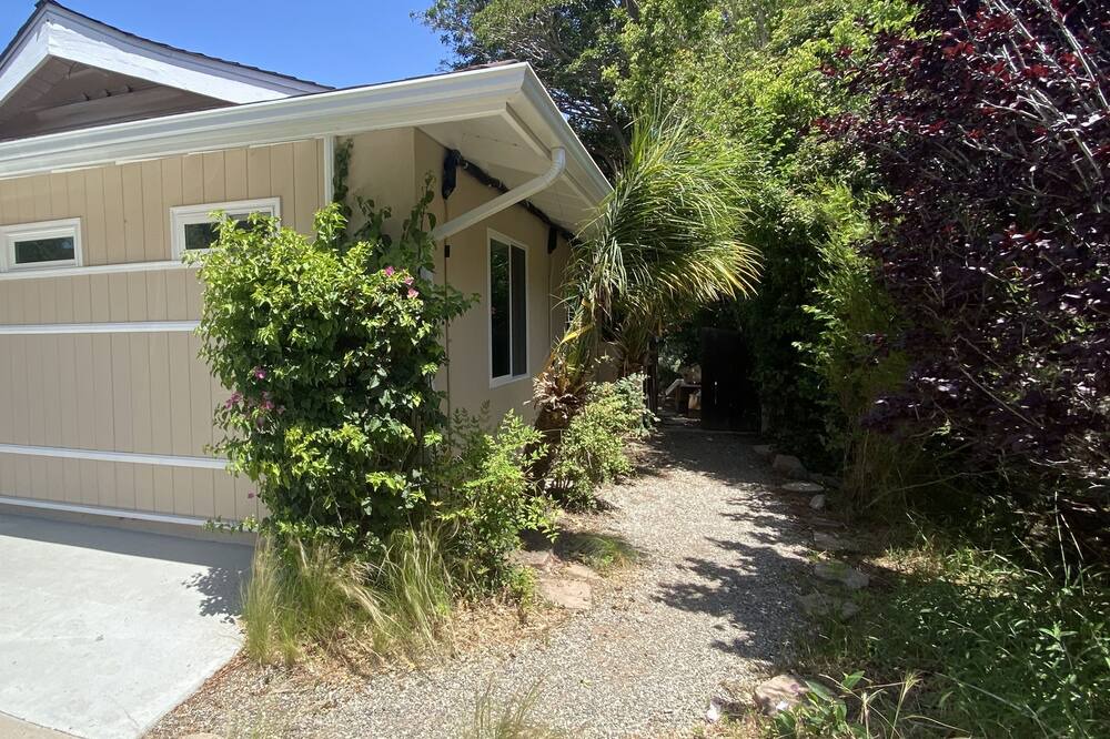 Photo of Outdoor in Santa Barbara