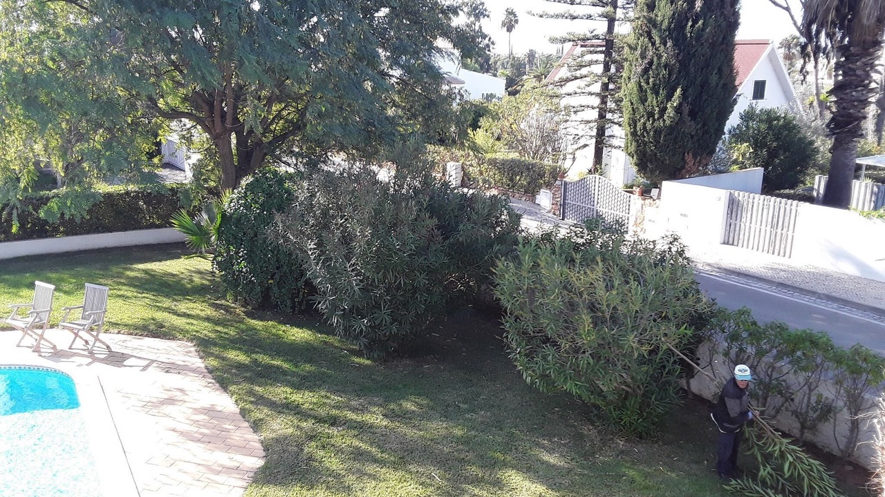 Photo of Outdoor in Vilamoura