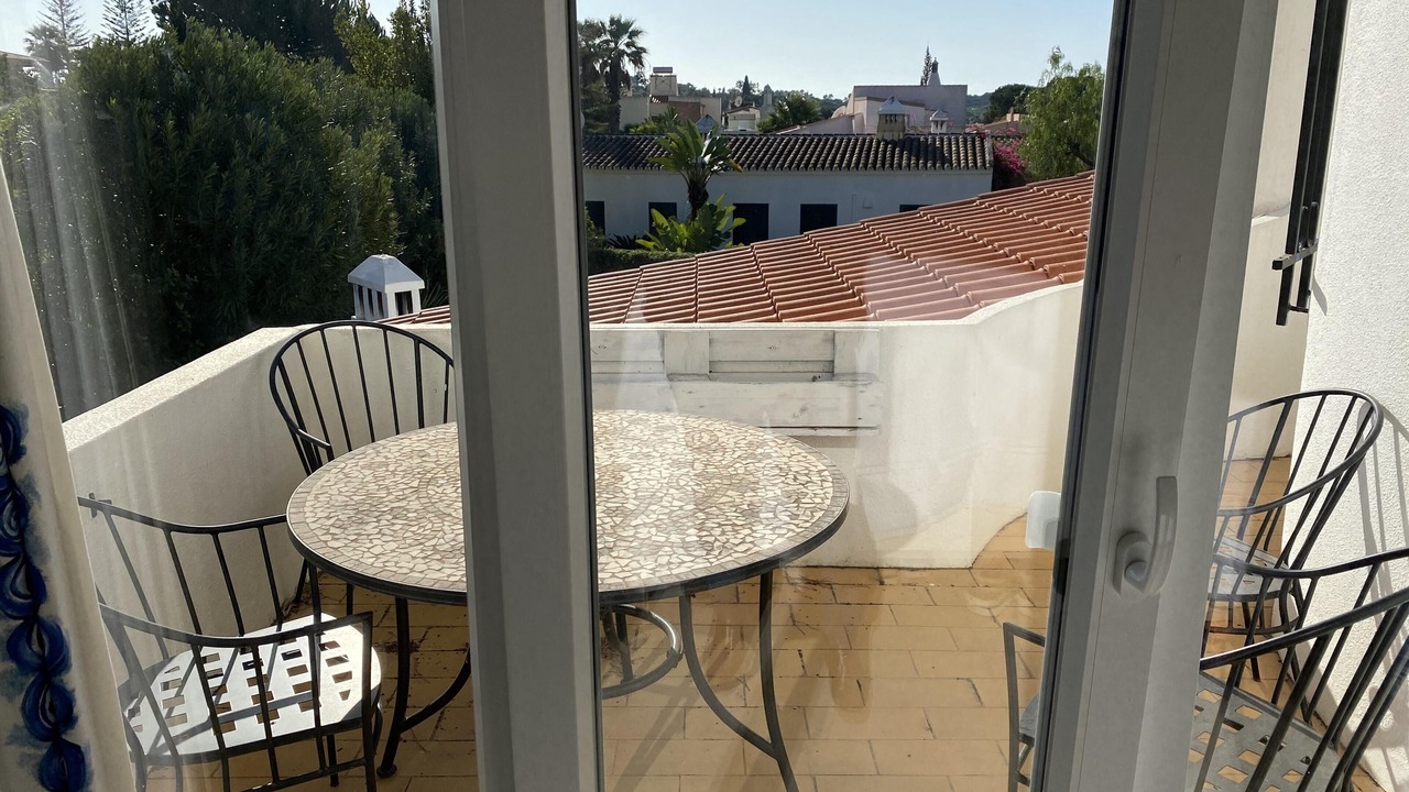 Photo of Outdoor in Vilamoura
