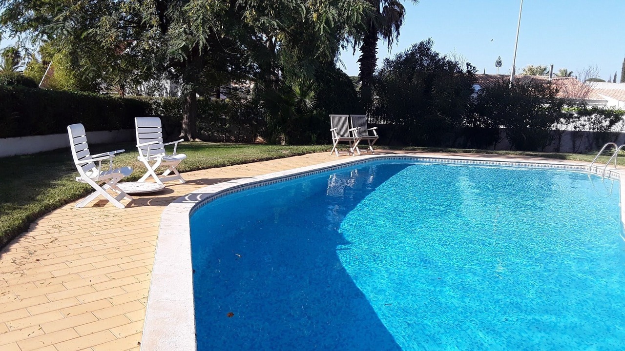 Photo of Outdoor in Vilamoura