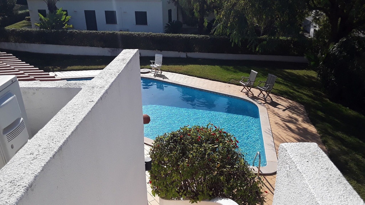 Photo of Outdoor in Vilamoura