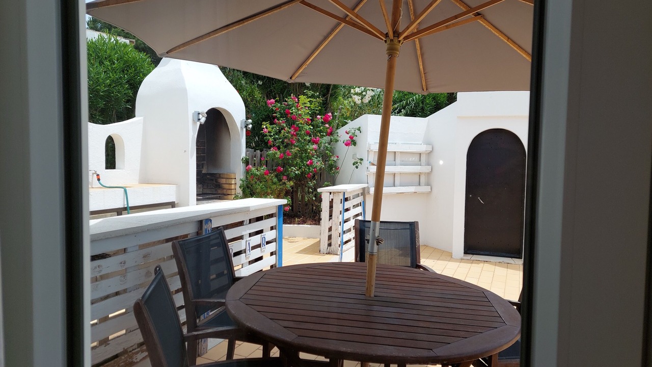 Photo of Outdoor in Vilamoura