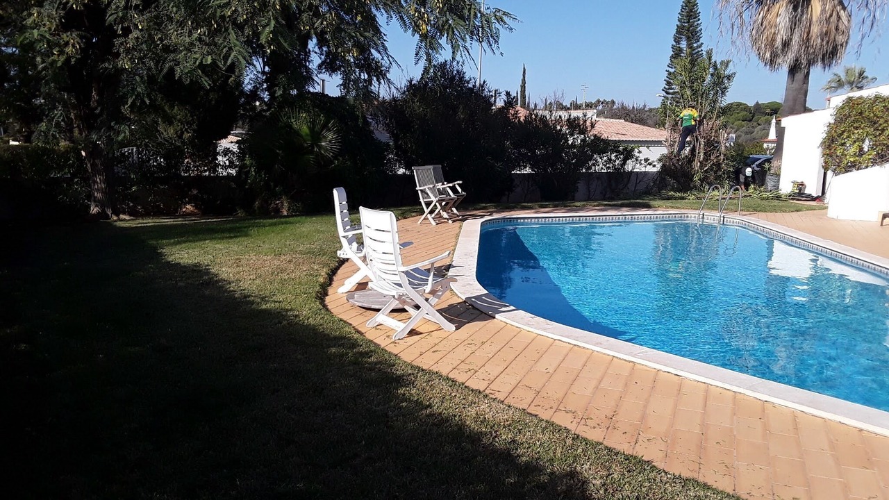 Photo of Outdoor in Vilamoura