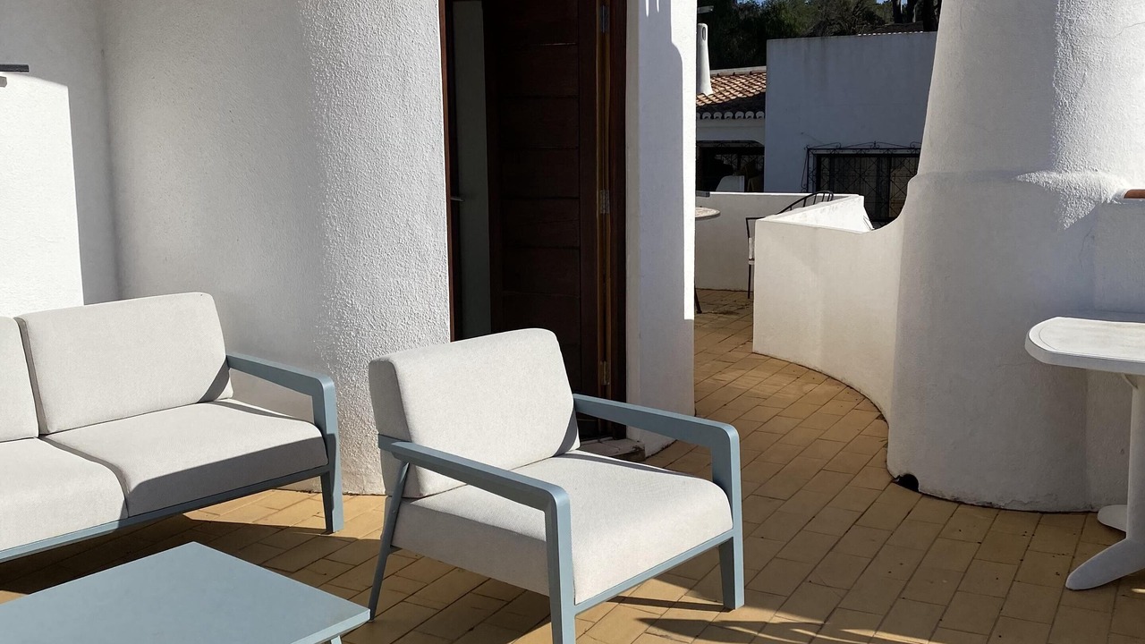 Photo of Outdoor in Vilamoura