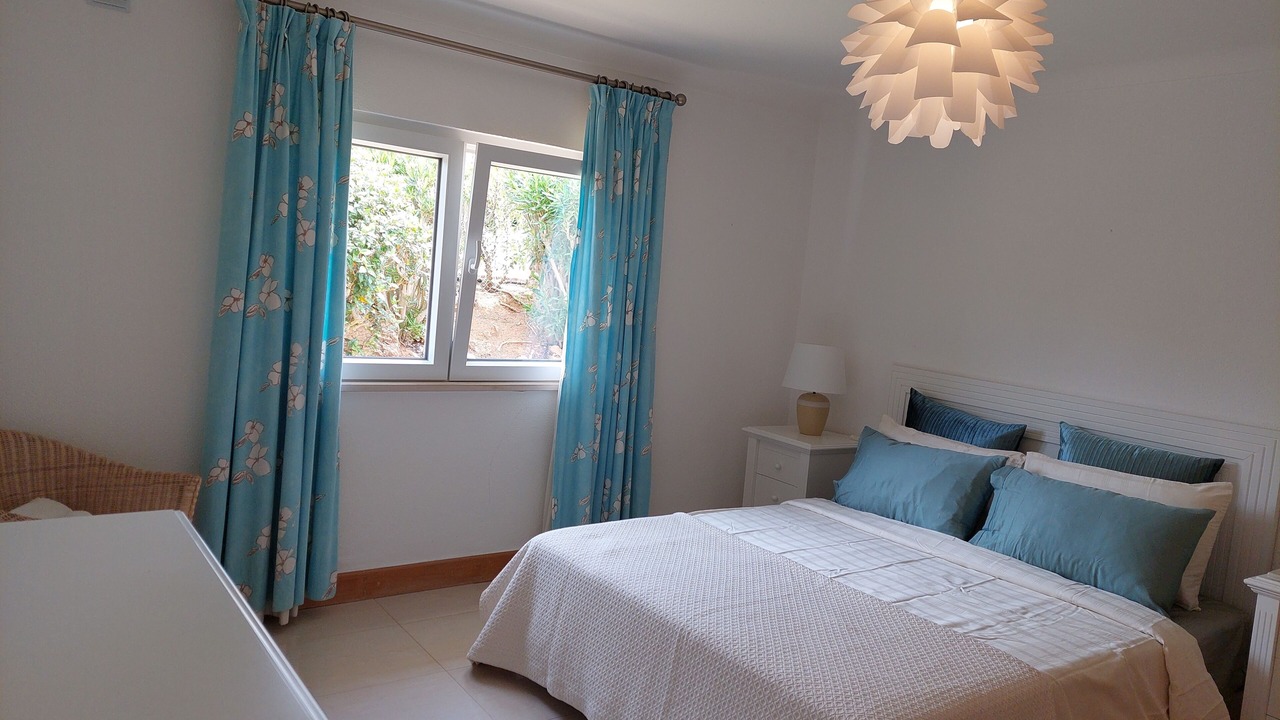 Photo of Bedroom in Vilamoura