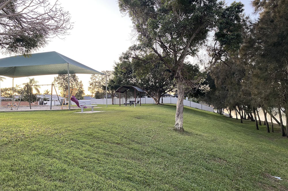 Photo of Outdoor in Burleigh Waters