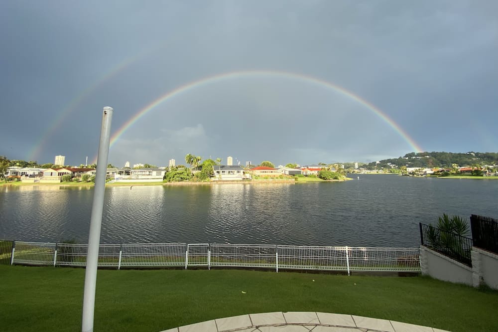 Photo of Others in Burleigh Waters