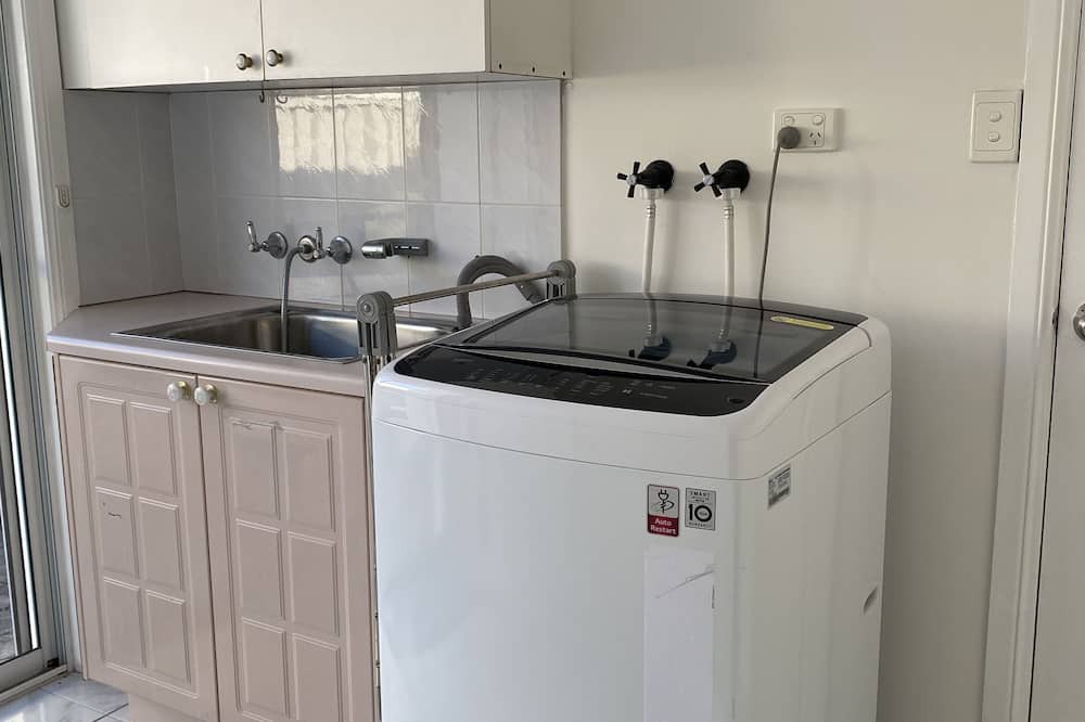 Photo of Kitchen in Burleigh Waters