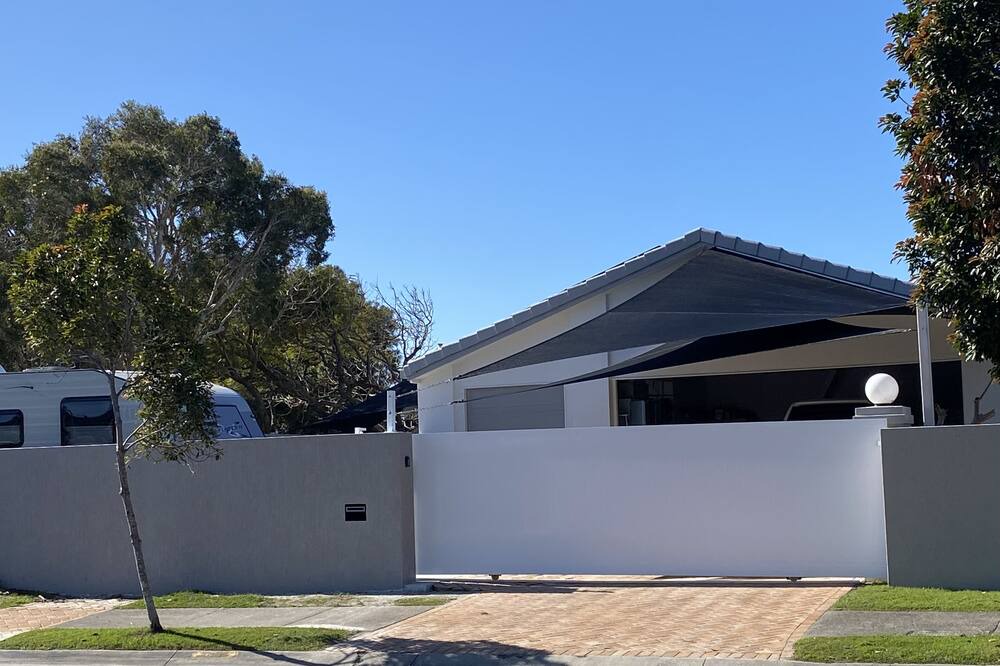Photo of Outdoor in Burleigh Waters