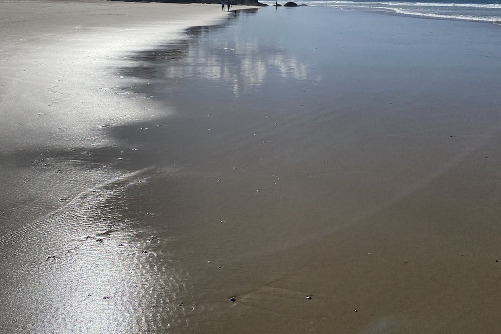 Photo of Others in Burleigh Waters