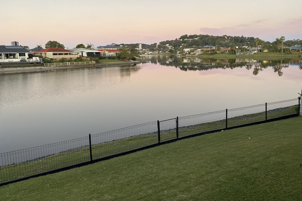 Photo of Others in Burleigh Waters