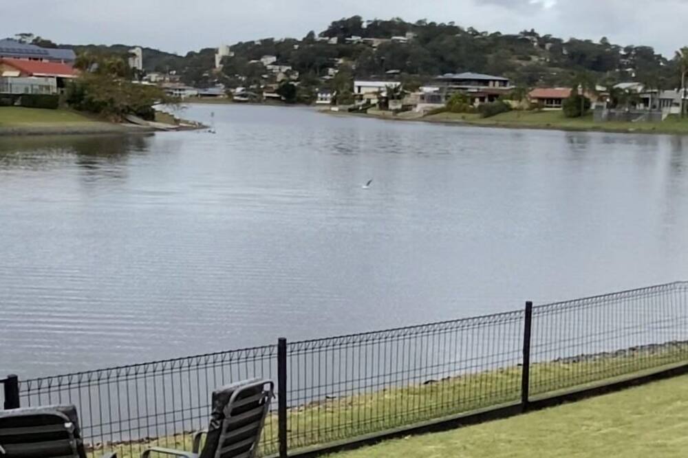 Photo of Others in Burleigh Waters