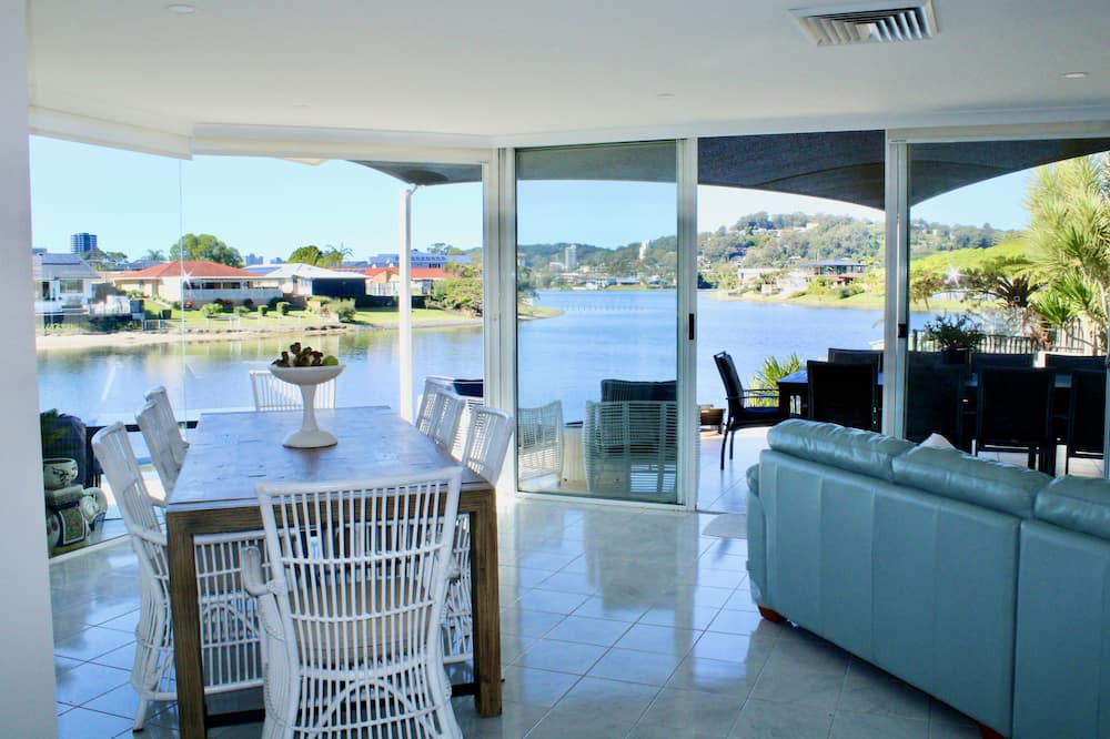 Photo of Others in Burleigh Waters