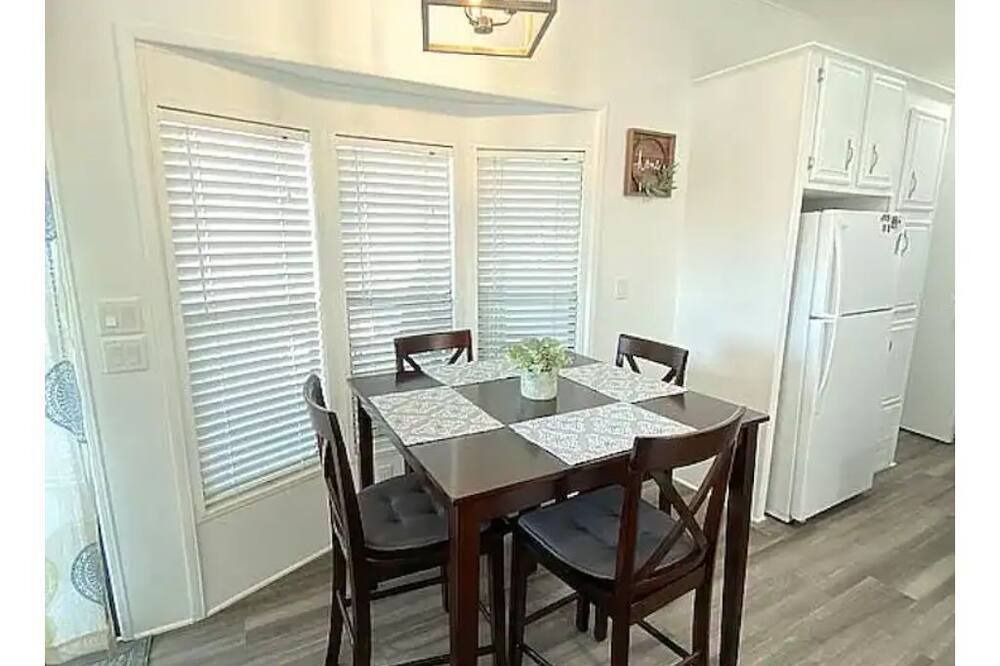 Photo of Kitchen in Lake Havasu City