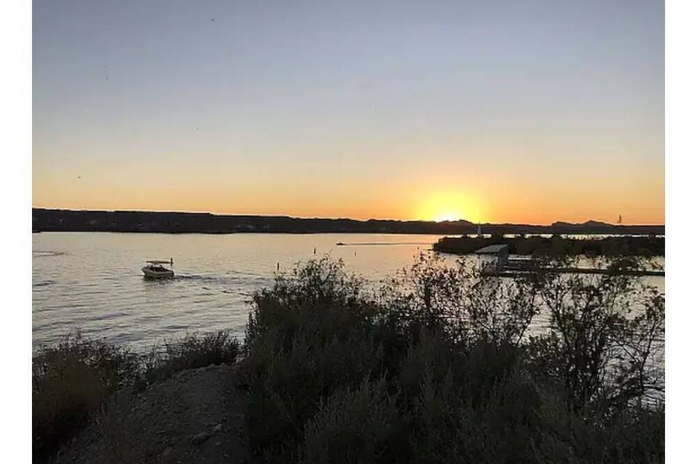 Photo of Outdoor in Lake Havasu City